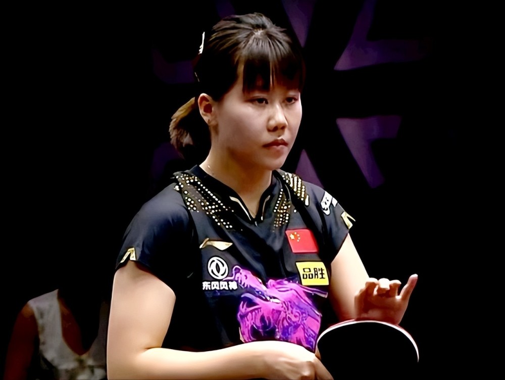 他明白职业 他明白职业