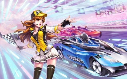 还有主场观 还有主场观