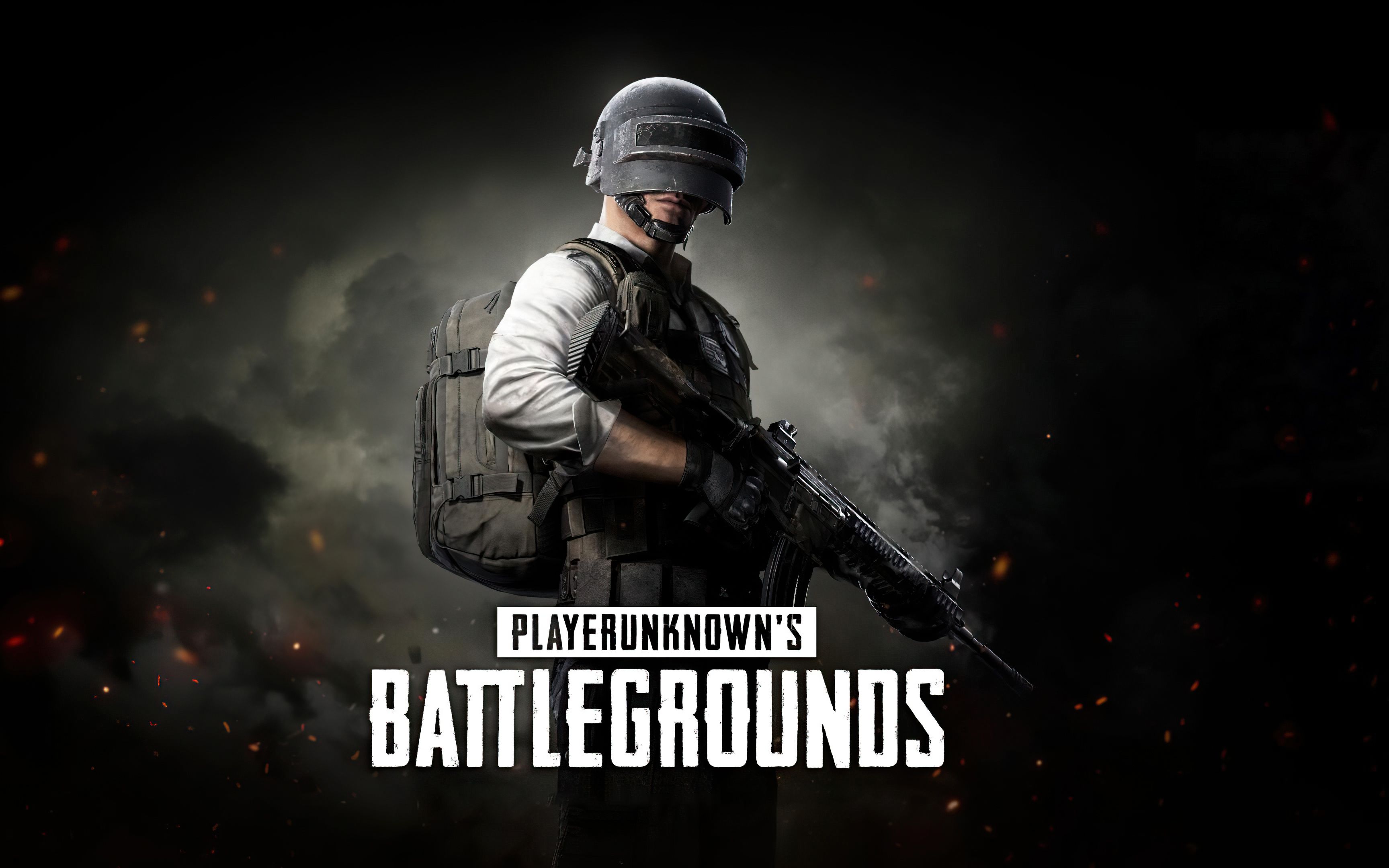 兑现承诺 兑现承诺