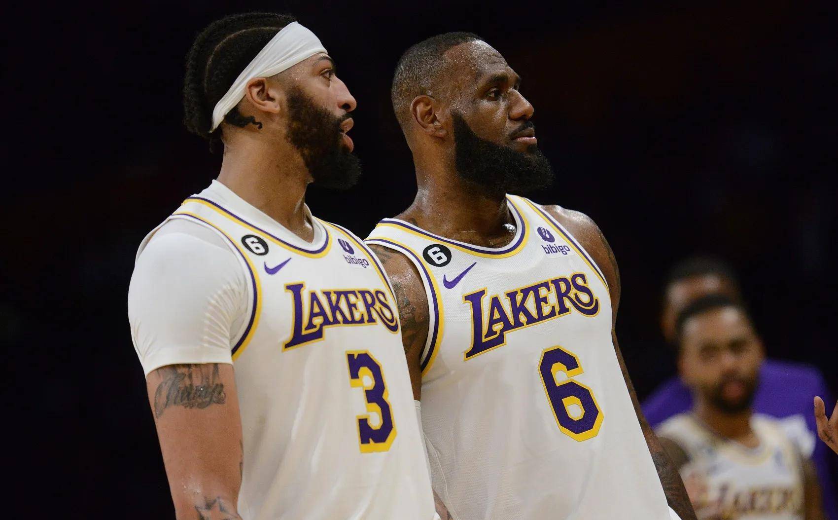 他不仅团结 他不仅团结