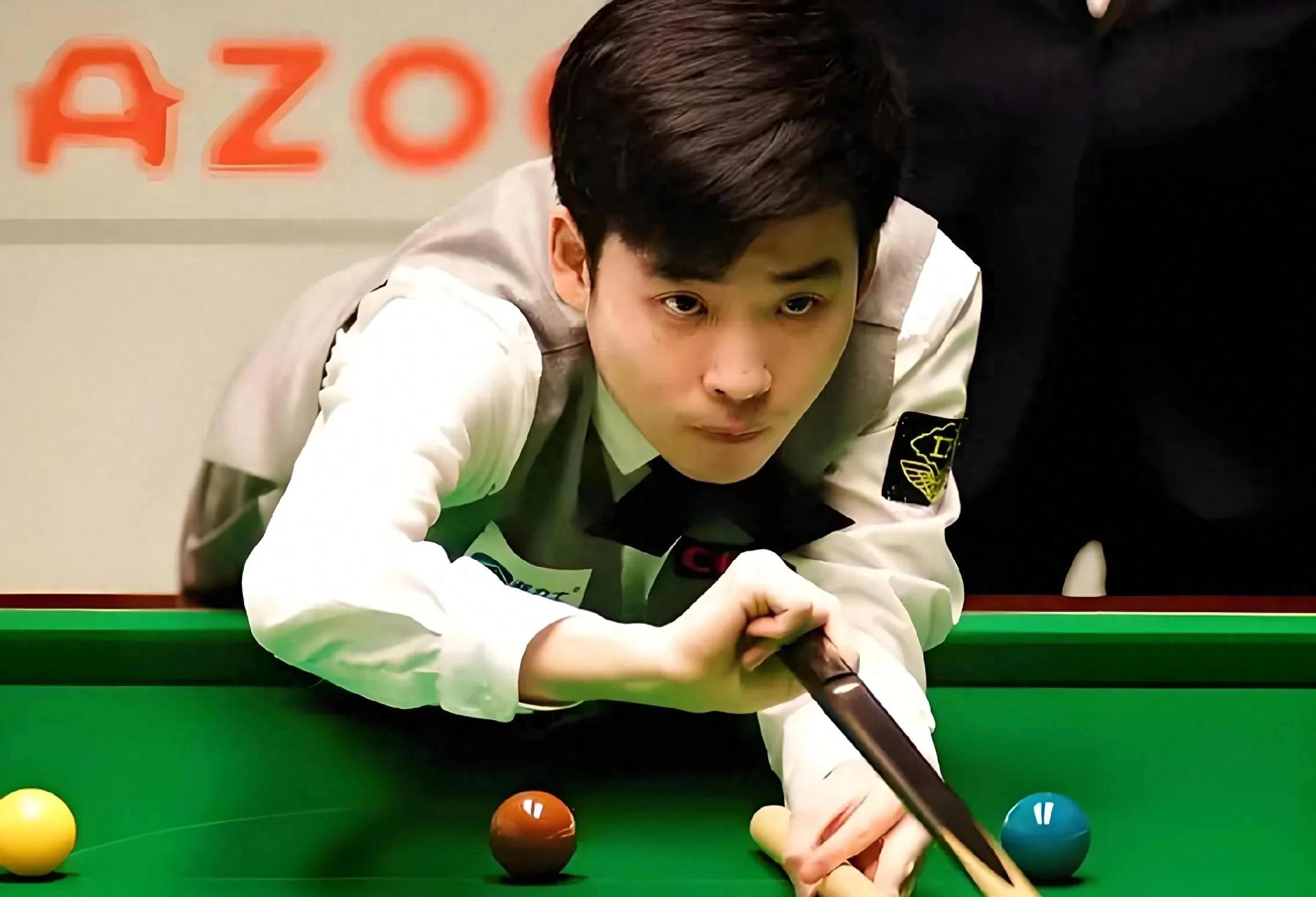 正期待的盛 正期待的盛