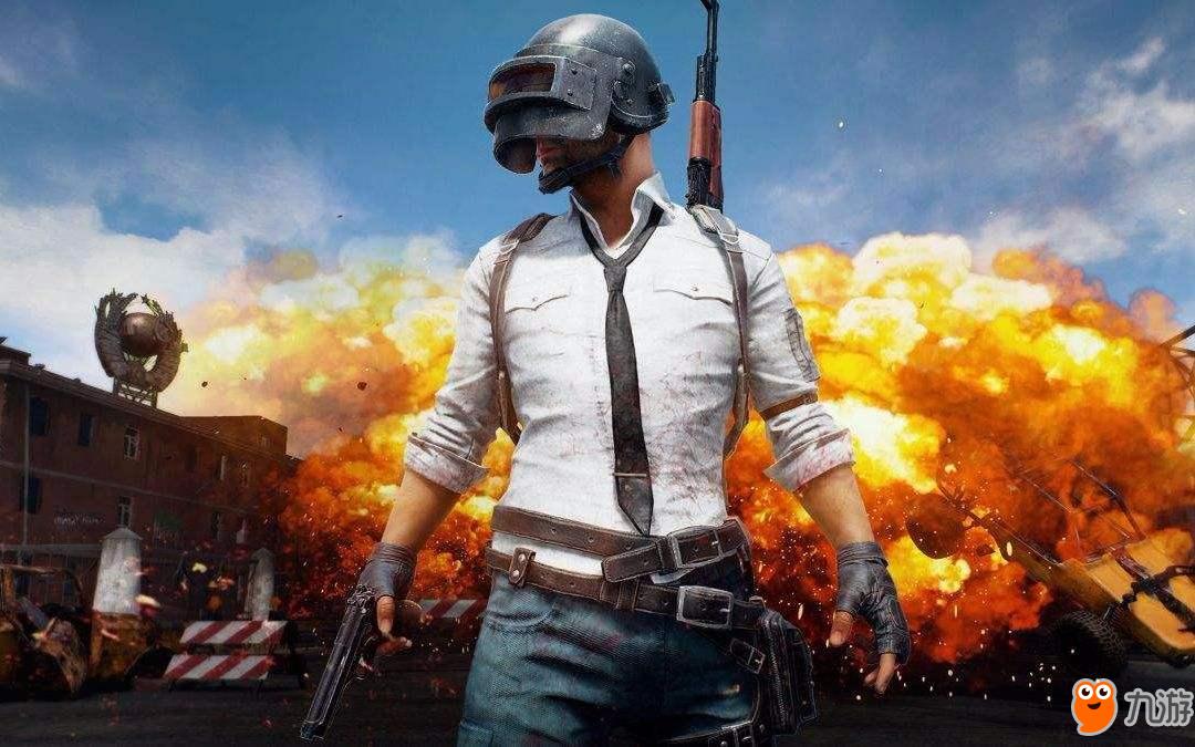 在防守反击 在防守反击