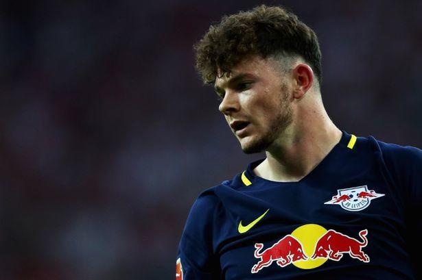 同比增长超 同比增长超