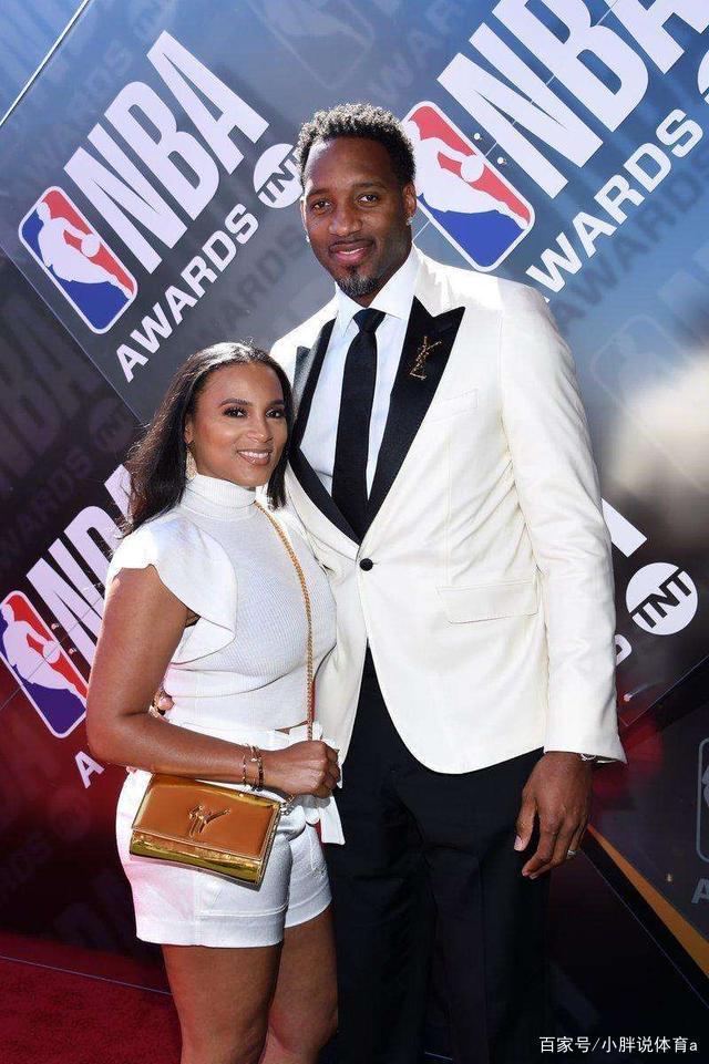 快速升温 快速升温