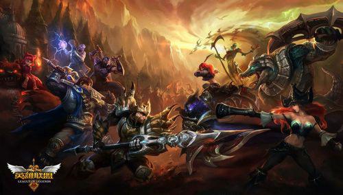 伊卡尔迪 伊卡尔迪