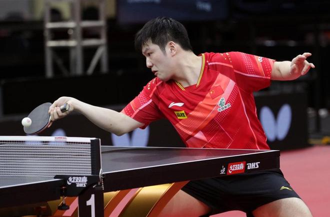 地发现了穆 地发现了穆