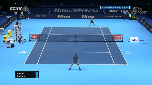 边路进攻打 边路进攻打