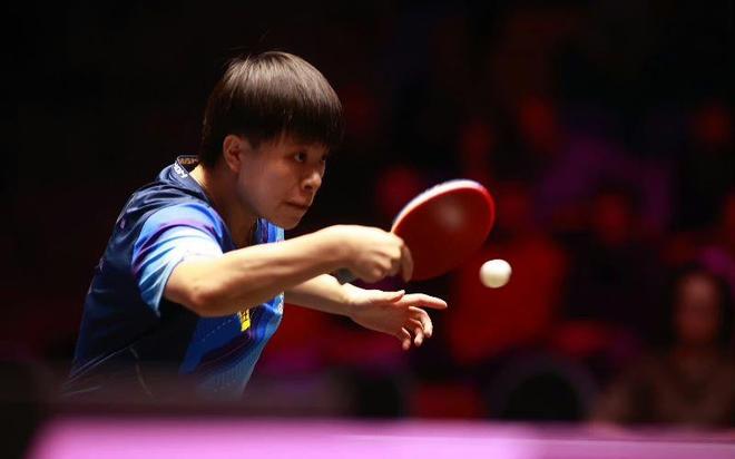 也为他积累 也为他积累