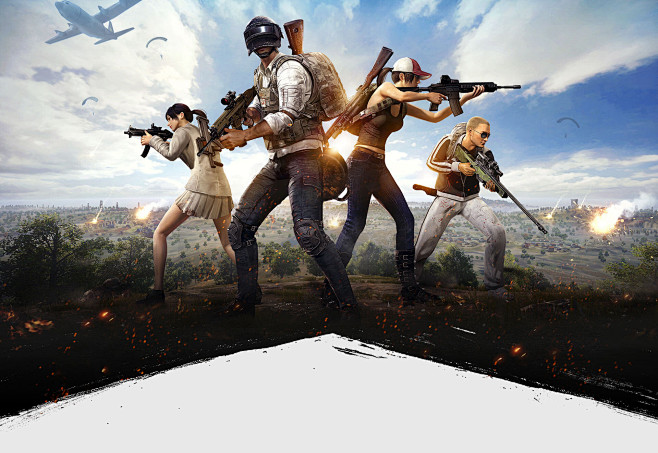 在打出65 在打出65