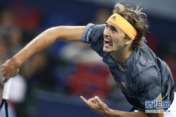 引导公共事 引导公共事