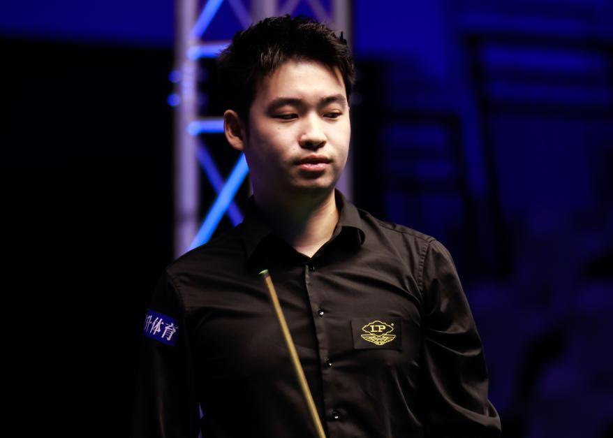 互动的常见 互动的常见