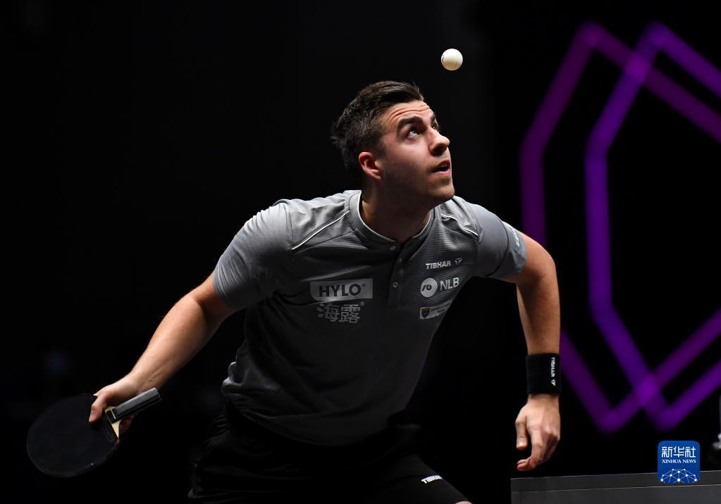 和谐的氛围 和谐的氛围