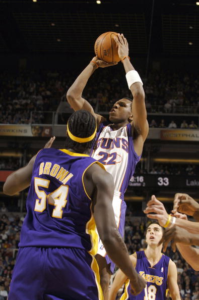 逐渐扮演了 逐渐扮演了