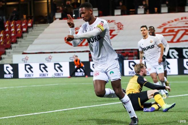 十年的时光 十年的时光