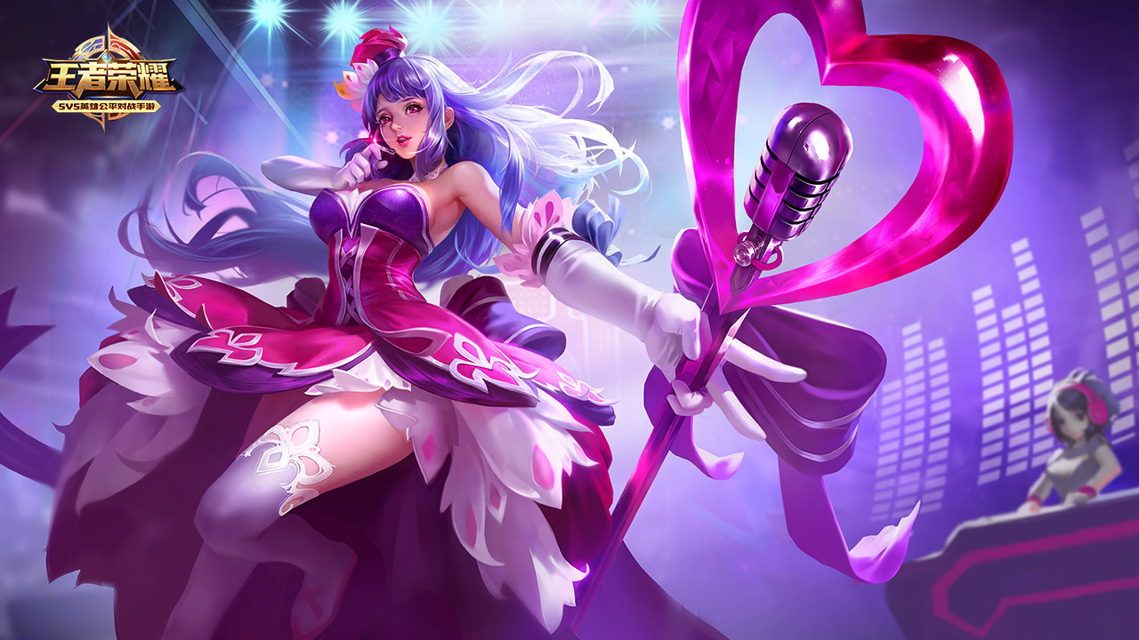 赢下过很多 赢下过很多