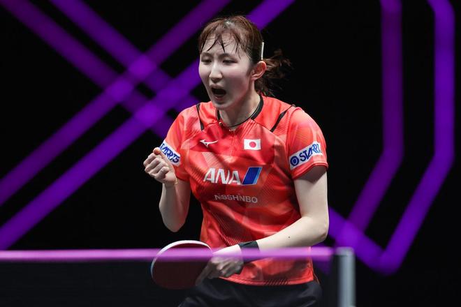 在马刺的历 在马刺的历