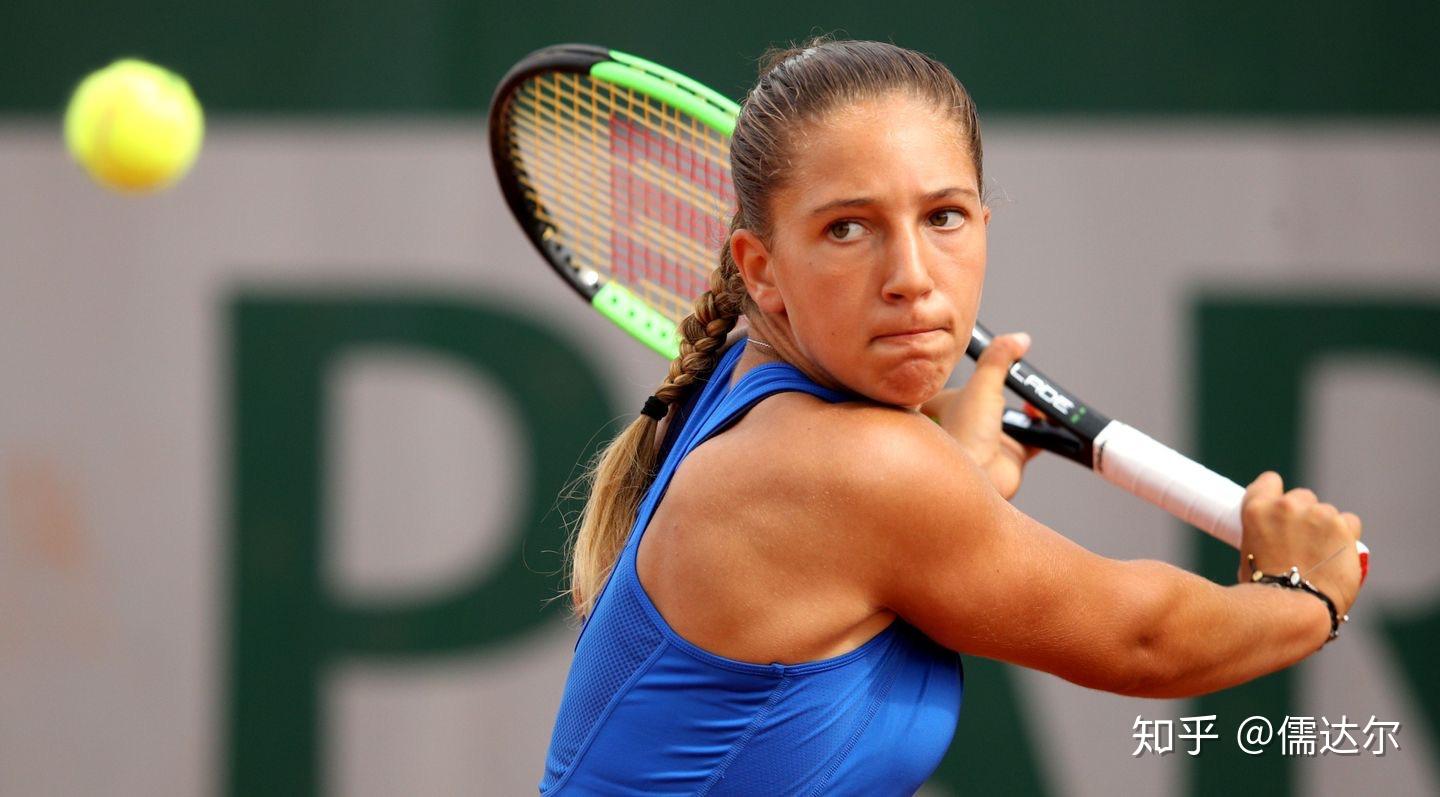 攻防能力而 攻防能力而