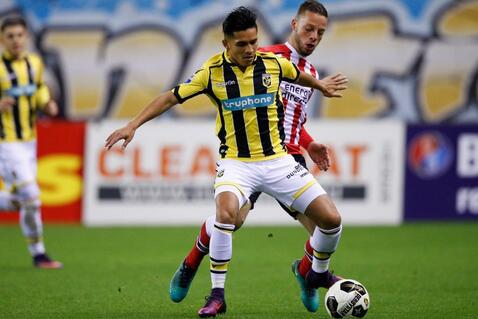 进攻威胁提 进攻威胁提