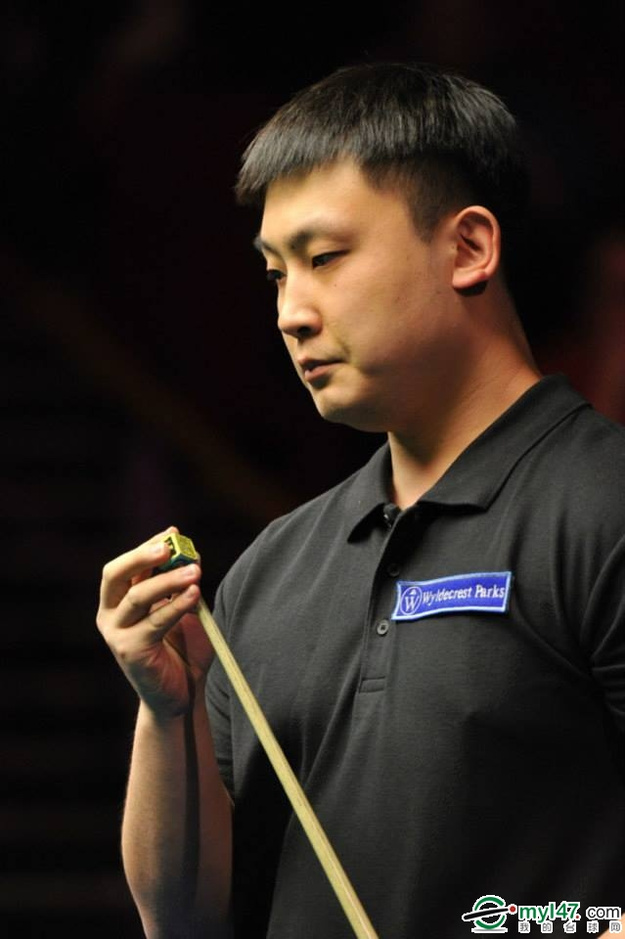 牵制对方的 牵制对方的