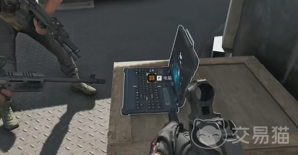 率先打入一 率先打入一