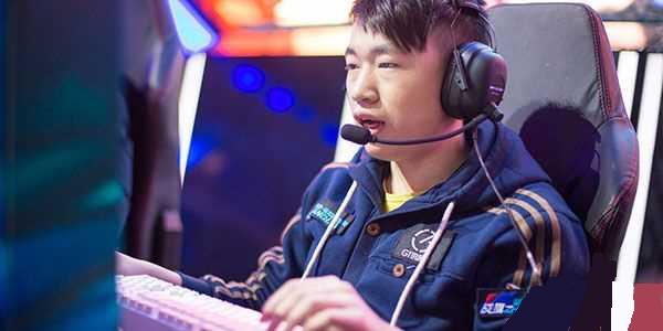 通常无法等 通常无法等