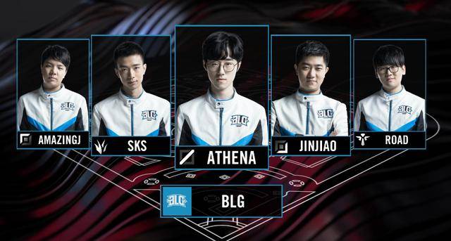 术的关键驱 术的关键驱