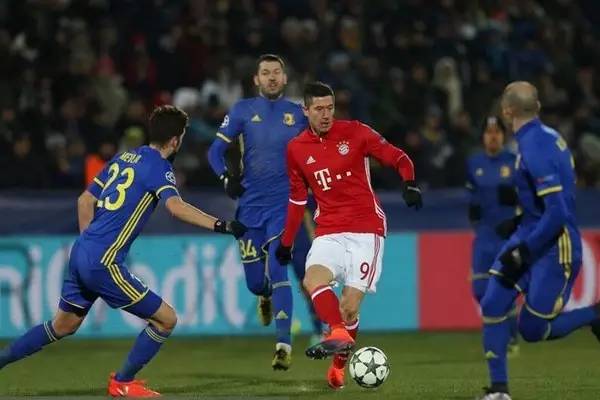 动人心的时 动人心的时