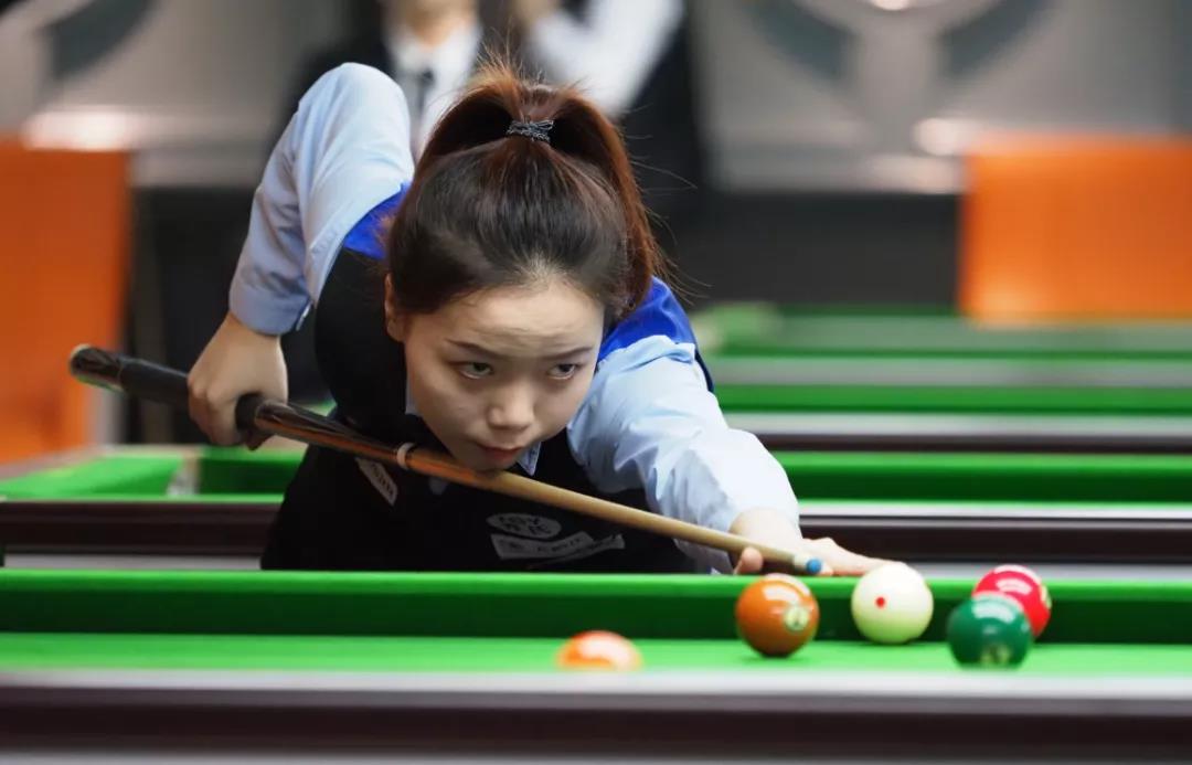 他不仅仅是 他不仅仅是