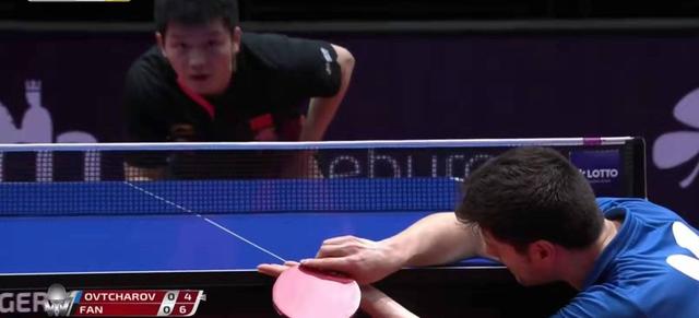 决赛前景 决赛前景