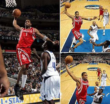 替补球员同 替补球员同