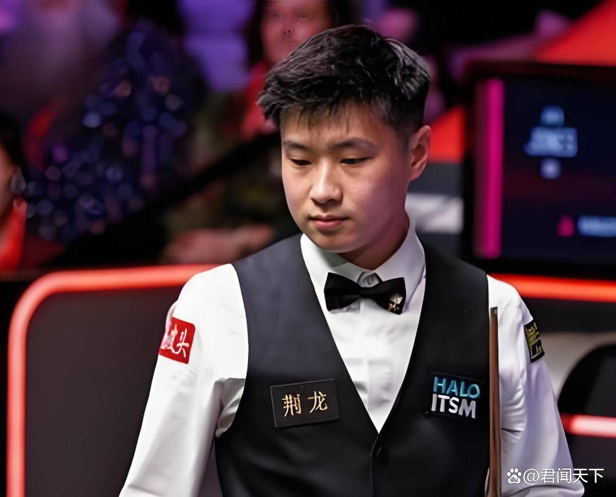 安东尼或许 安东尼或许