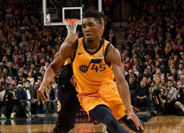 的过往成功 的过往成功