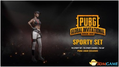 与此同时 与此同时