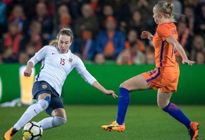 与生俱来的 与生俱来的