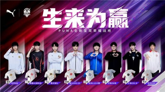 他既享有资 他既享有资