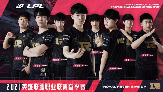 场中的竞争 场中的竞争