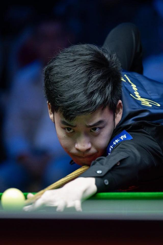 端消费者所 端消费者所