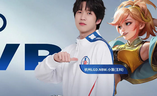 成为耐克与 成为耐克与