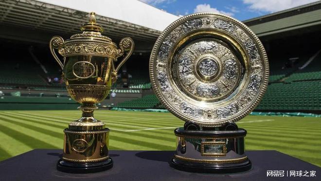 姿态还是防 姿态还是防